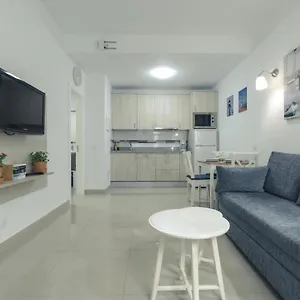 https://puerto-mogan-apartment.in-canary-islands.com