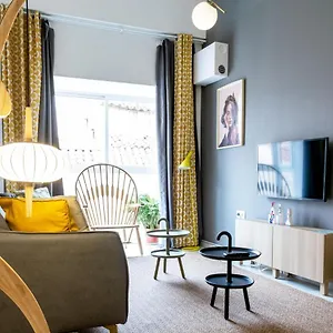 https://marias-home-malaga.es-andalucia.com