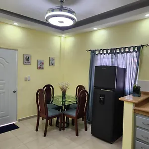 https://hermoso-apartamento-cerca-de-la-playa-caleta.comcaribbean.com