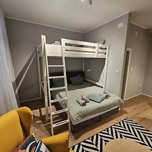  Apartman Danijela Croatia