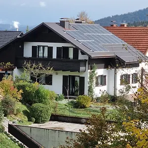  Apartman Ksenija Croatia