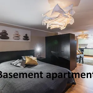  Apartman Valentina Slovenia